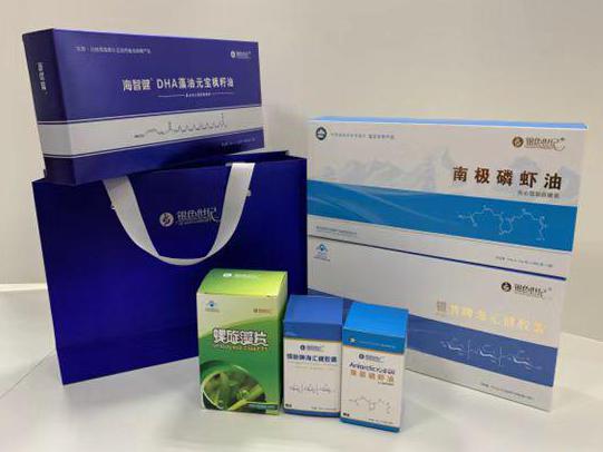 阿鲁科尔沁旗彩盒定制