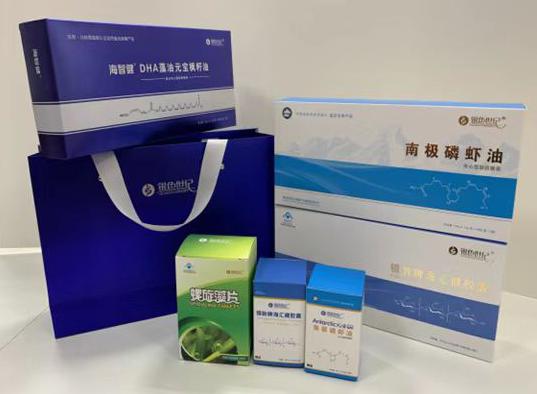 阿鲁科尔沁旗包装盒定制